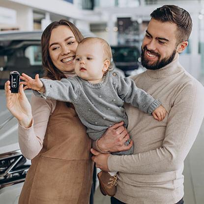 Çorum’da En Güvenilir Sigorta Şirketi Nasıl Seçilir? (2025 Rehberi)