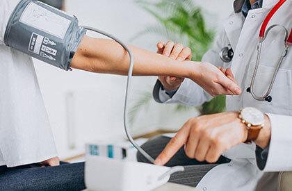 Çorum’da Ev ve İş Yeri Sigortası Yaptırmanın Önemi – 2025 Analizi