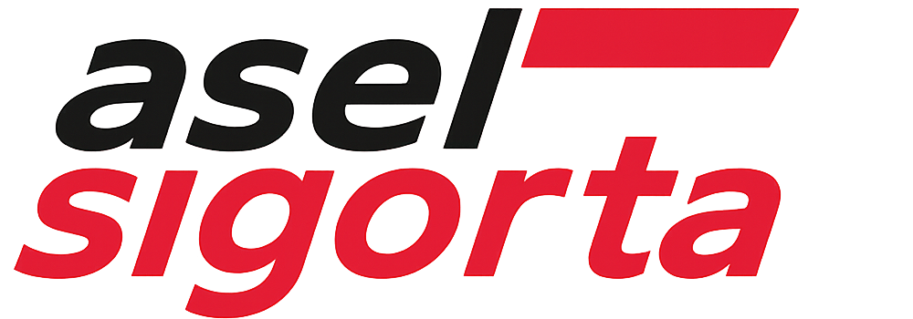 Asel Sigorta Aracılık Hizmetleri
